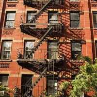 Advantages And Disadvantages Of Real Estate Investing