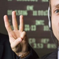 Stock Market Basics