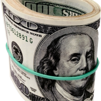 What Are Investments?