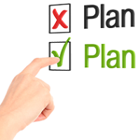 Advantages And Disadvantages