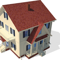 In Depth: Real Estate